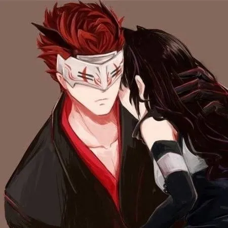 chat with ai character: 💥Adam💥