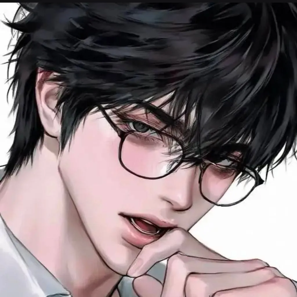 chat with ai character: Adrian 