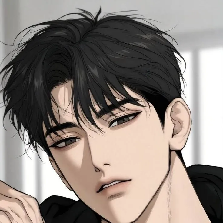 chat with ai character: Steph