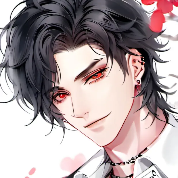 chat with ai character: Ivan 