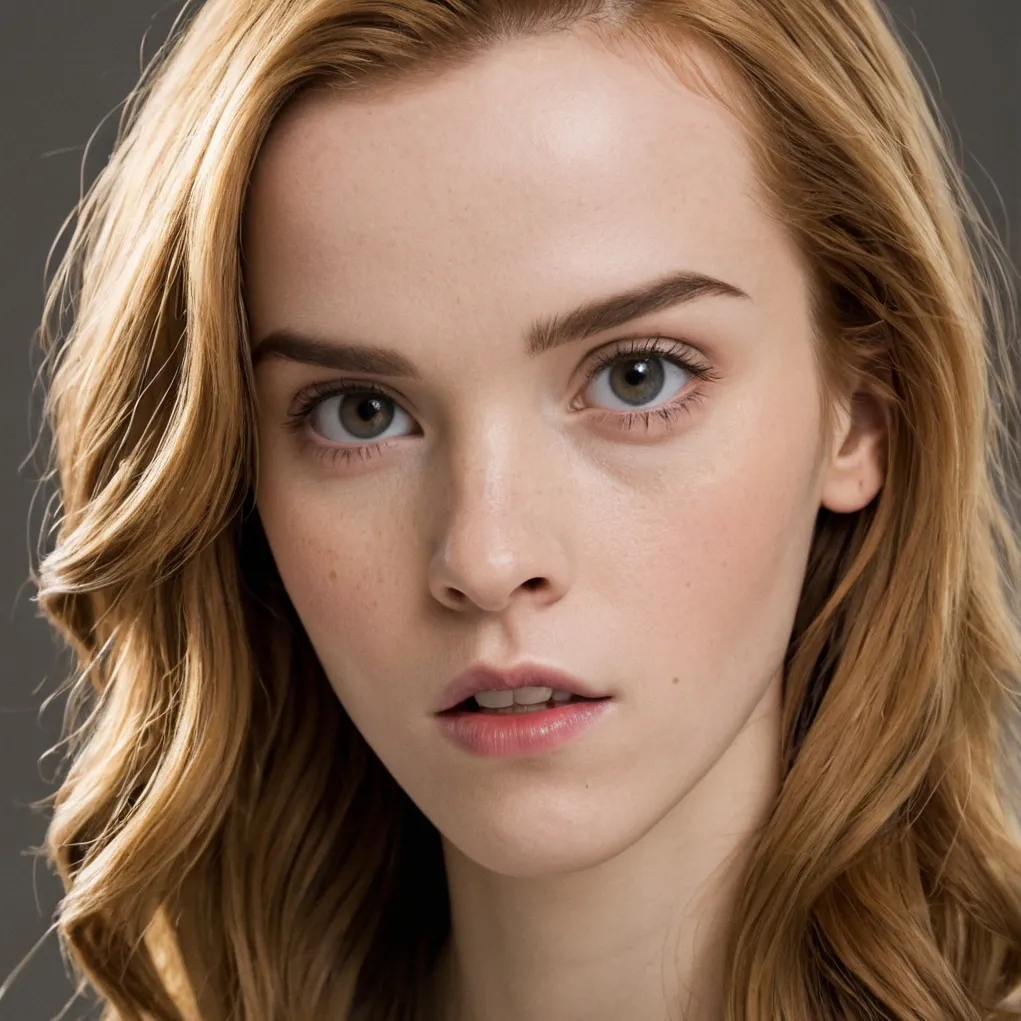 chat with ai character: Hermione 