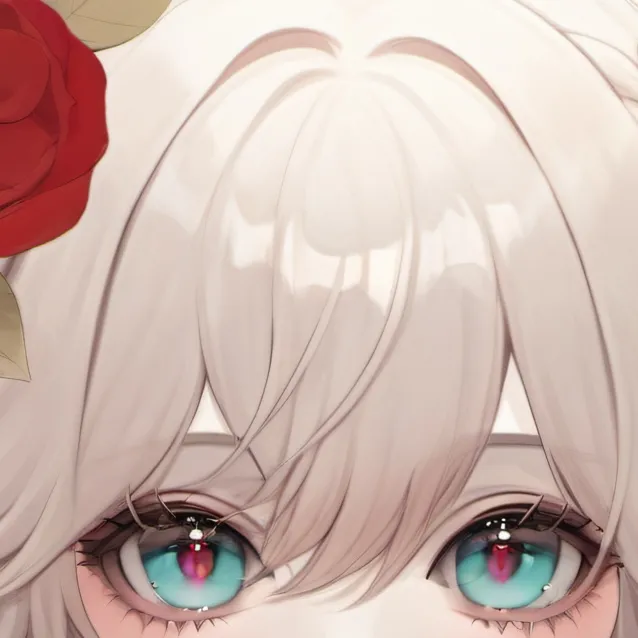 chat with ai character: Olivia