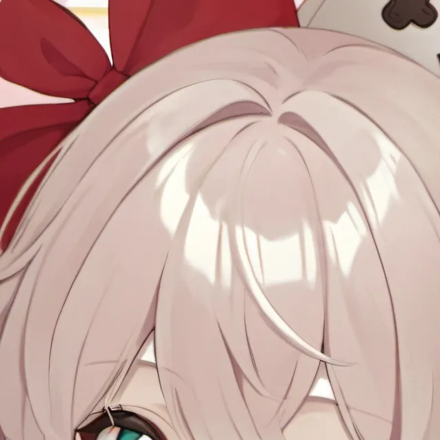 chat with ai character: apr 