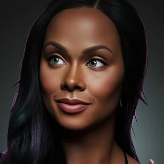 chat with ai character: Maddie