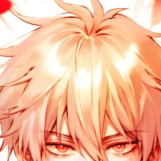 chat with ai character: Roblox x mha