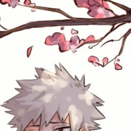 chat with ai character: mha roommates