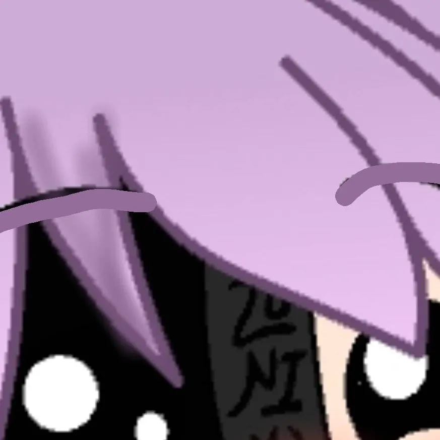 chat with ai character: bakugo