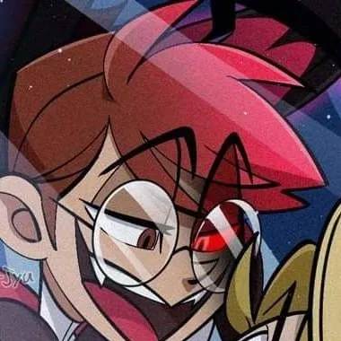 chat with ai character: Alastor(daisies) 