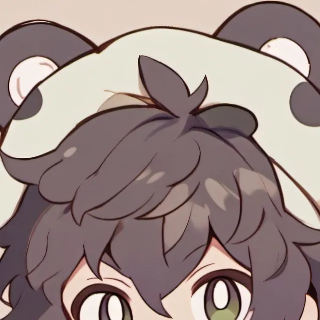 chat with ai character: InosukeXAoi