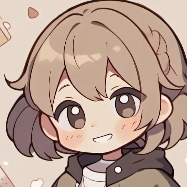 chat with ai character: kamaboko squad 