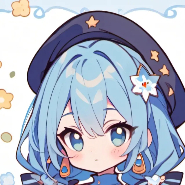 chat with ai character: MHA