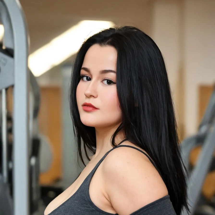 chat with ai character: Mary