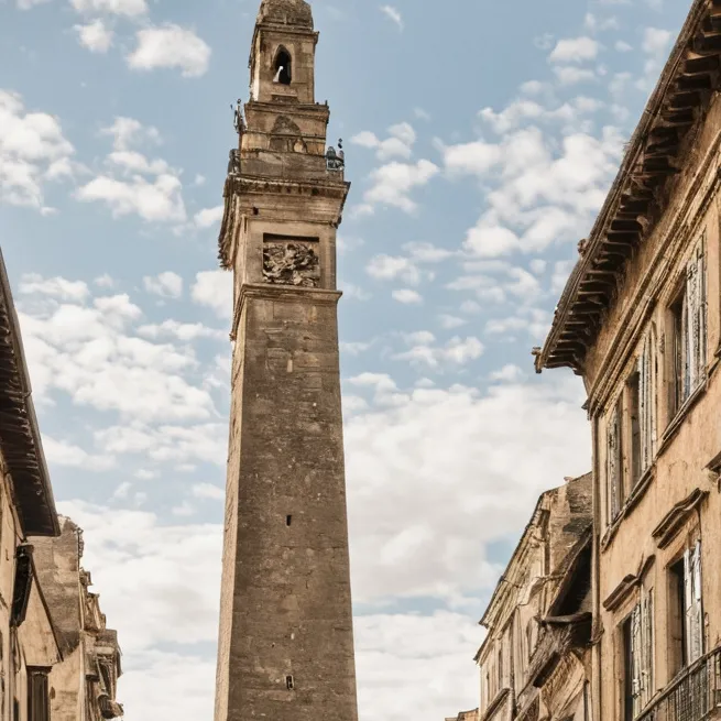 chat with ai character: Medivel life