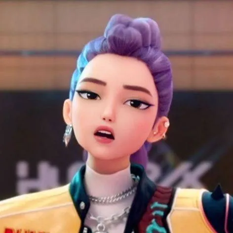 chat with ai character: Rumi