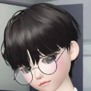 chat with ai character: Neul