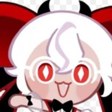 chat with ai character: Candy Apple Cookie