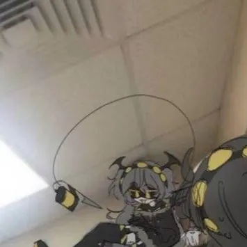 chat with ai character: Md school disasemb
