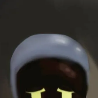 chat with ai character: bald meme MD