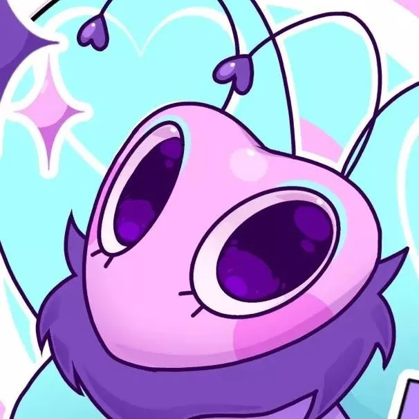 chat with ai character: Flutter DW