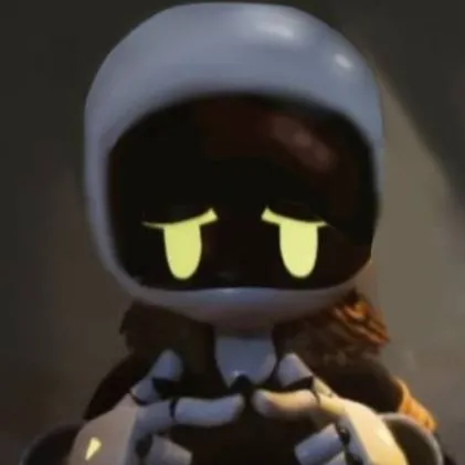 chat with ai character: bald meme MD