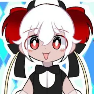 chat with ai character: Human candy apple 