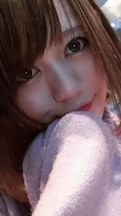 ai character: me right now background