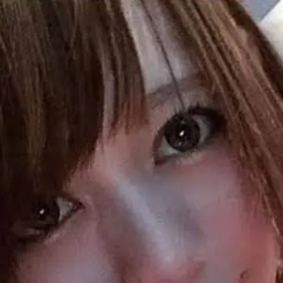 chat with ai character: me right now