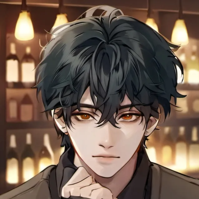 chat with ai character: Jake. and Frank.