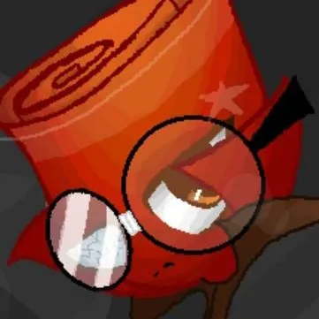 chat with ai character: Syrian