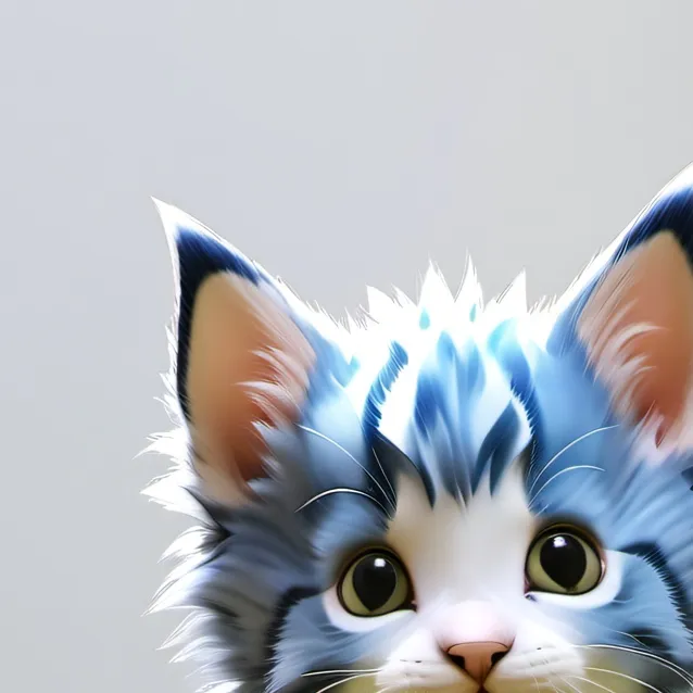 chat with ai character: jHa