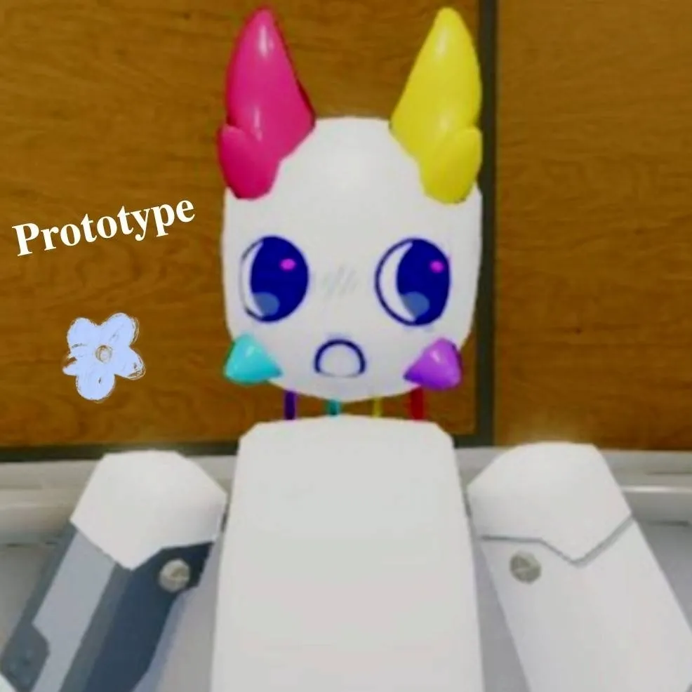 chat with ai character: 𝑃𝑟𝑜𝑡𝑜𝑡𝑦𝑝𝑒!! 