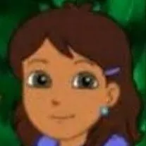 chat with ai character: Alicia Márquez 