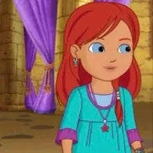 chat with ai character: Kate