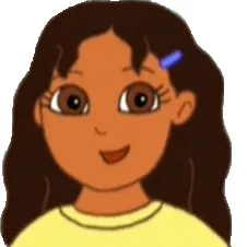 chat with ai character: Daisy Márquez