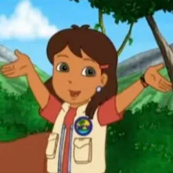 chat with ai character: Alicia Márquez 