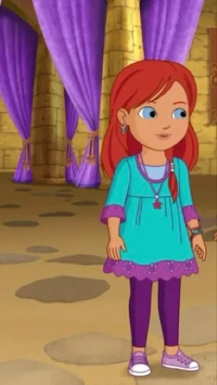 Talkie AI - Chat with Kate