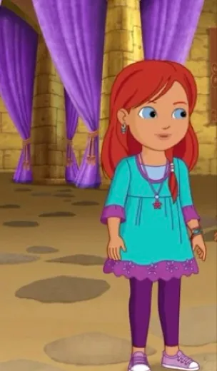 chat with ai character: Kate