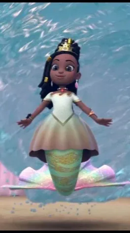 Talkie AI - Chat with Anani