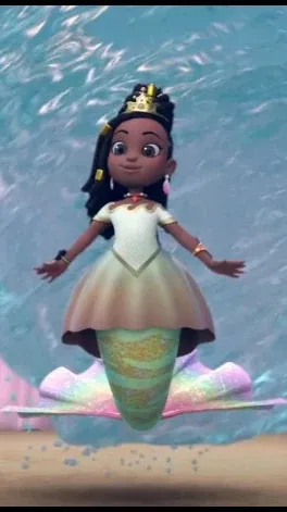 Talkie AI - Chat with Anani