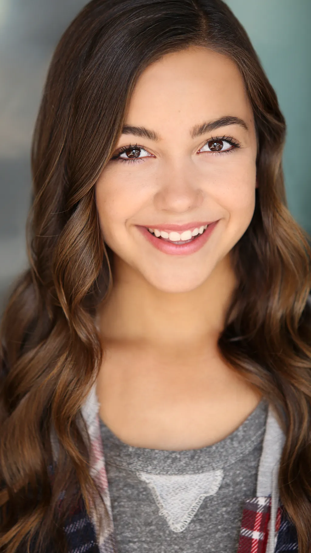 Talkie AI - Chat with Megan Richie