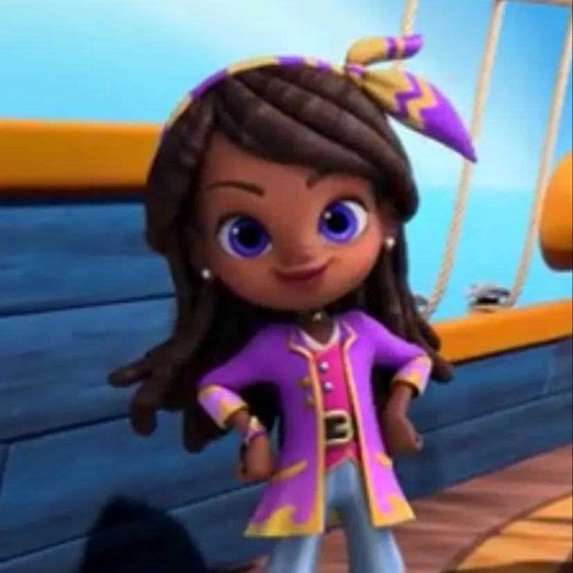 chat with ai character: Lorelai 