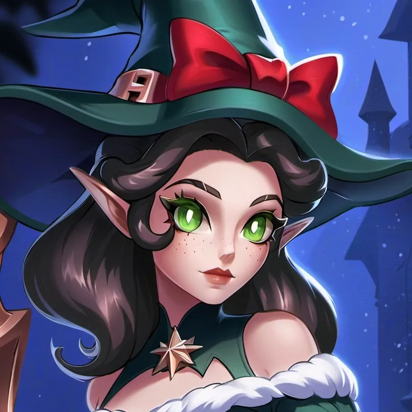 chat with ai character: Jillian