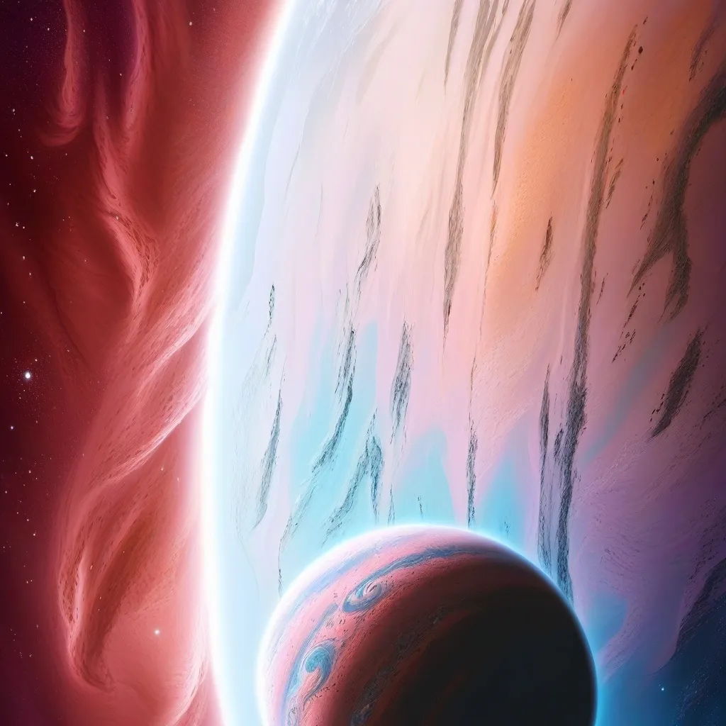 chat with ai character: ♡fantasy♥︎world♡