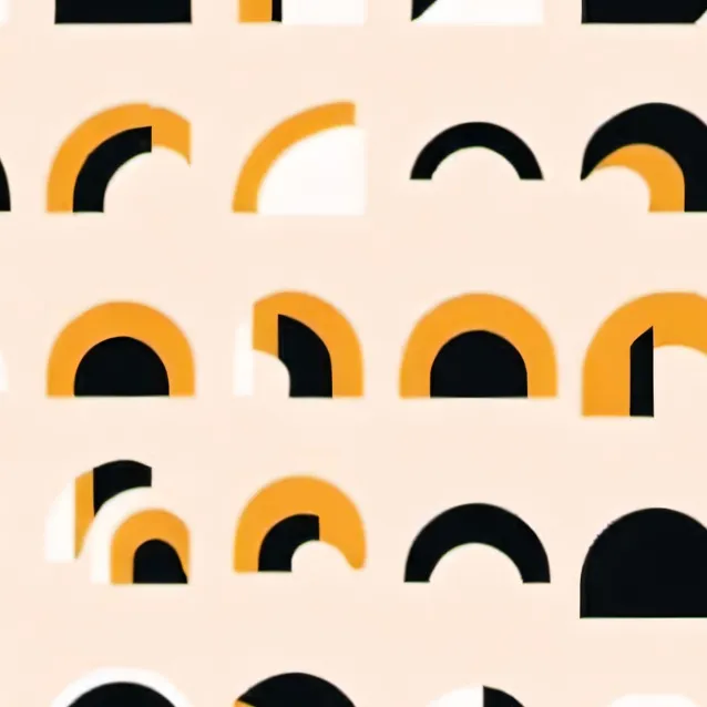 chat with ai character: friends superpower