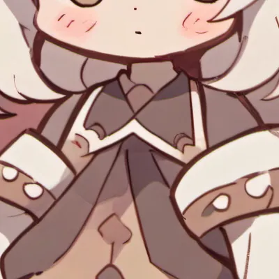 chat with ai character: 🛍Lia🎀