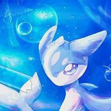 chat with ai character: drala 