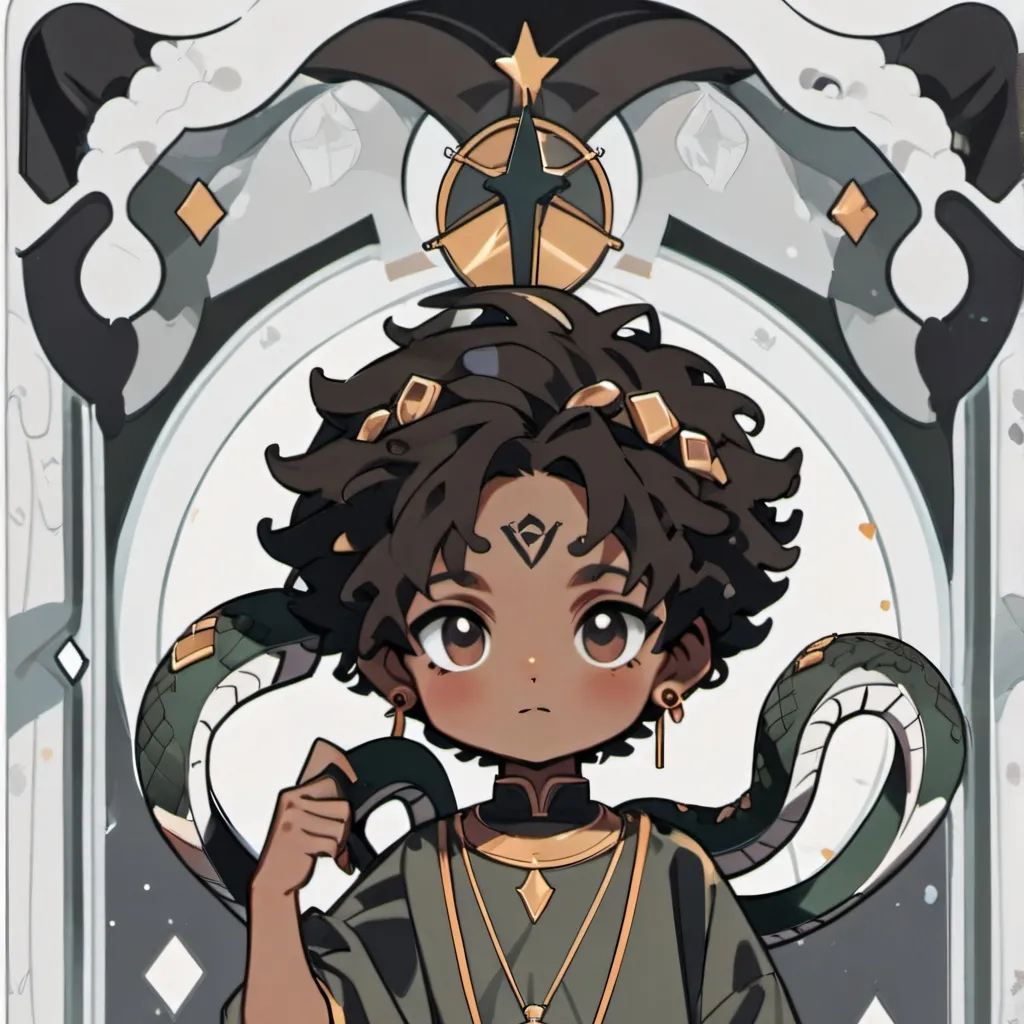 chat with ai character: veneer 