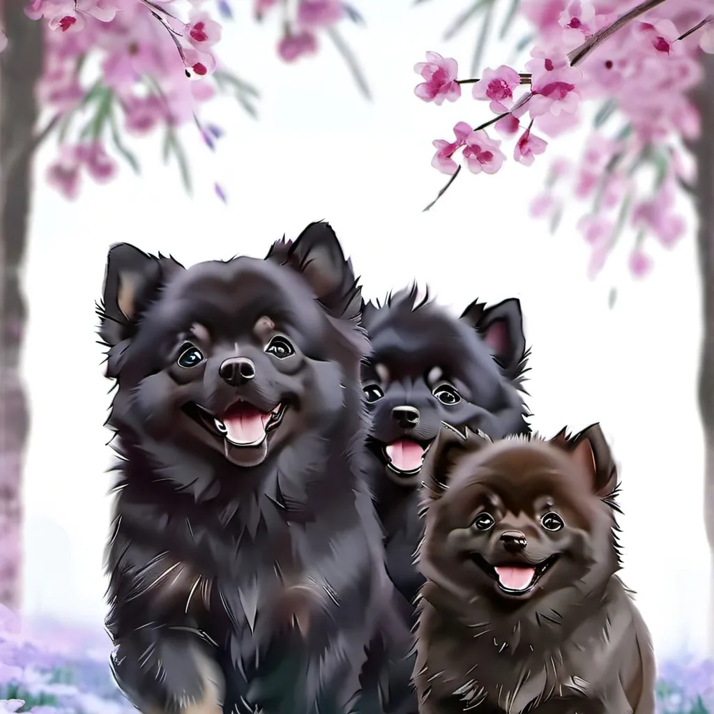 chat with ai character: noki Naomi & nico