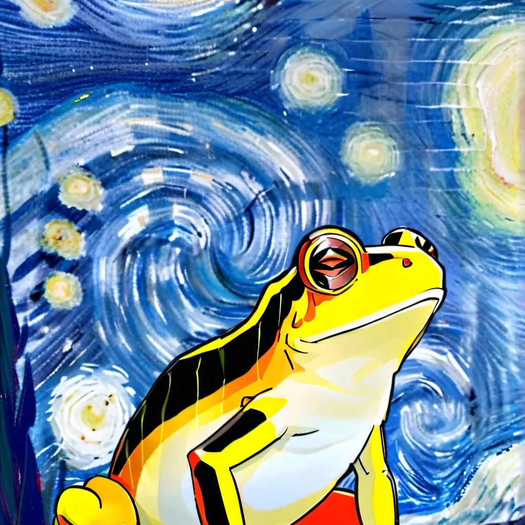 chat with ai character: icky licky