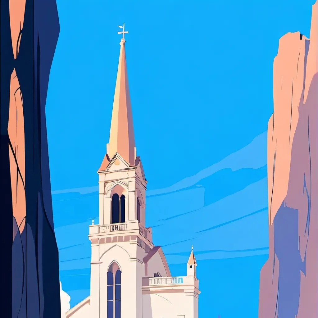 chat with ai character: Family 